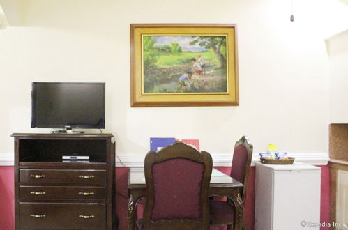 Photo 36 - Kokomo's Suites Hotel