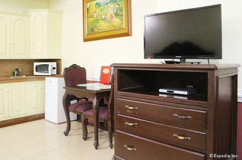 Foto 43 - Kokomo's Suites Hotel