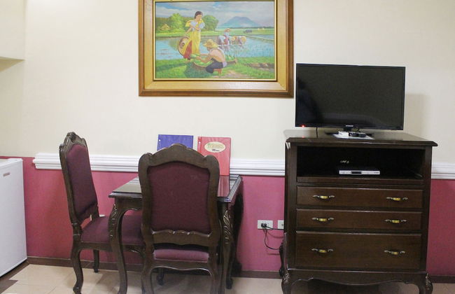 Kokomo's Suites Hotel - Photo 38