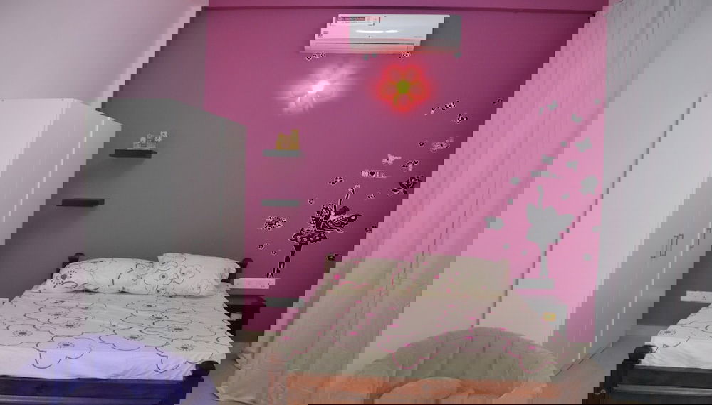 Imagem principal