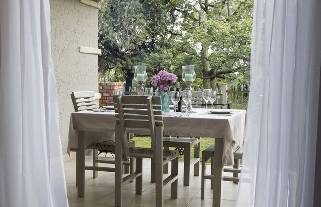 Nehema Manor - Foto 40