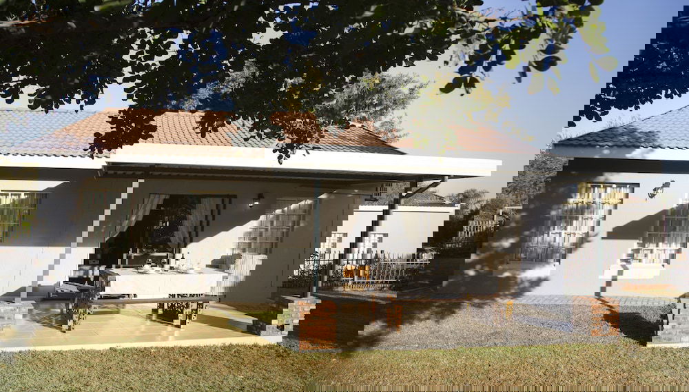 Primary image