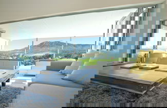 Foto 3 - Dunstone Country House