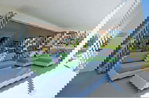 Foto 2 - Dunstone Country House