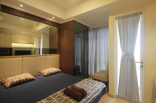 Foto 5 - Menteng Park Apartment by Mediapura