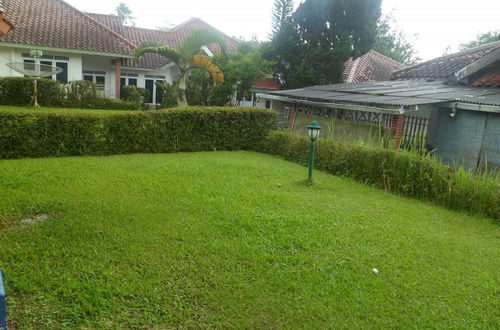 Foto 15 - Villa Kota Bunga Matahari