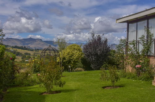 Photo 40 - Clarens Retreat