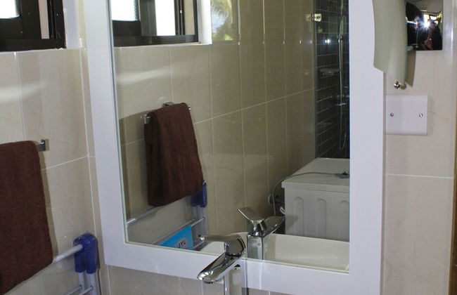 Stelia Seychelles - Foto 11