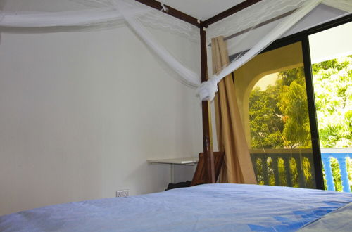 Photo 4 - Stelia Seychelles