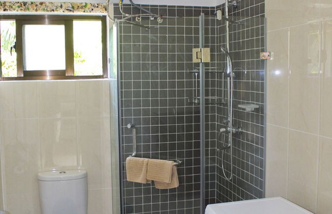 Stelia Seychelles - Foto 12