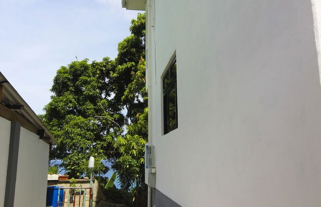 Stelia Seychelles - Foto 21