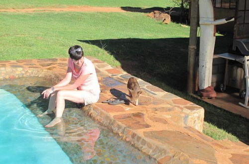 Photo 20 - Caracal Lodge