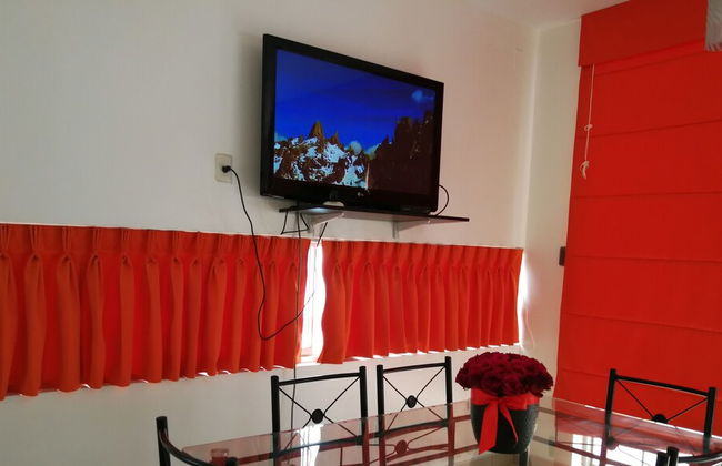 Casa Puerto Eten - Chiclayo - Foto 7