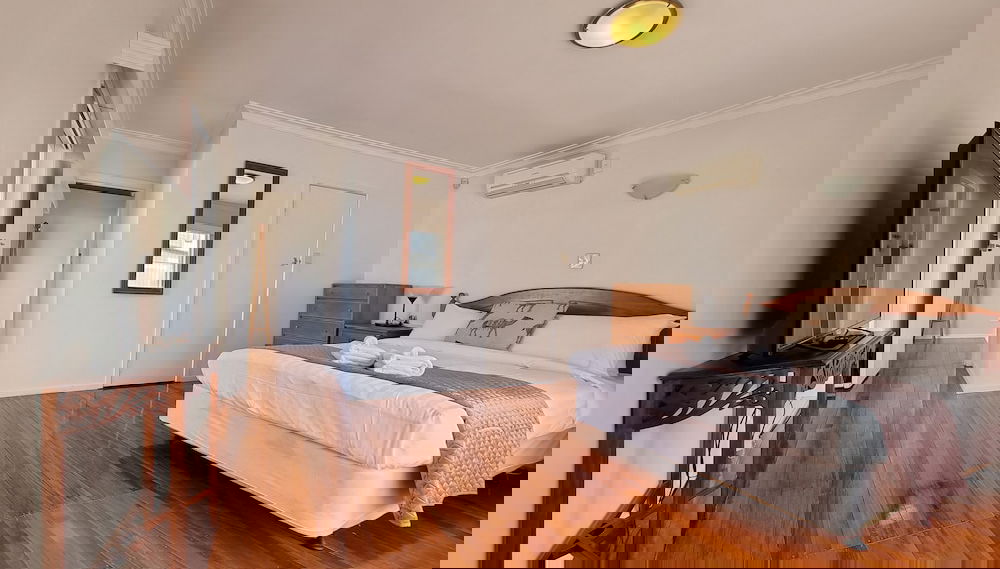 Imagem principal