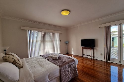 Photo 3 - Cosy Unit by Airport - Heat Pump - WIFI