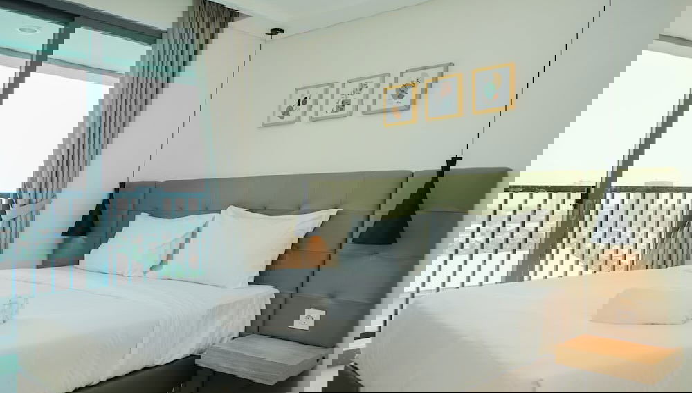 Imagem principal