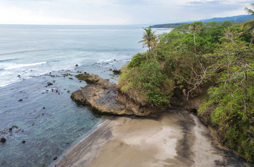 Foto 63 - Villa Ronggo Mayang Bali