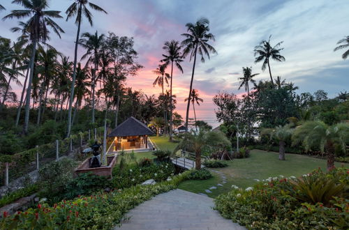Foto 72 - Villa Ronggo Mayang Bali