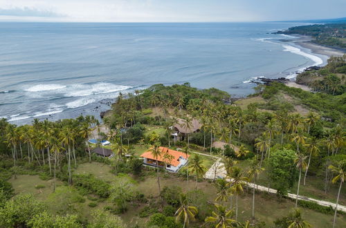 Photo 66 - Villa Ronggo Mayang Bali