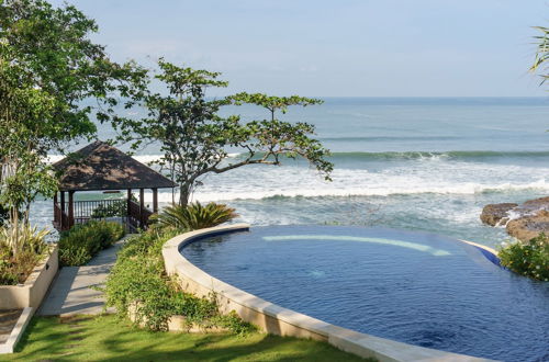 Photo 25 - Villa Ronggo Mayang Bali