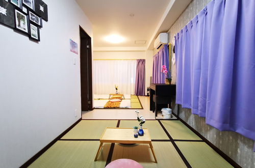 Photo 22 - Apartment in Asakusa