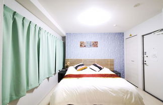 Photo 3 - Apartment in Asakusa