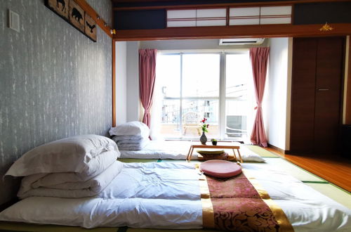 Photo 39 - Apartment in Asakusa