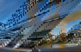 Foto 68 - Somerset Downtown Al Khobar