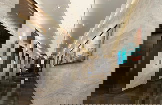 Foto 2 - Somerset Downtown Al Khobar