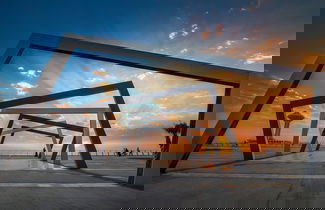 Foto 71 - Somerset Downtown Al Khobar