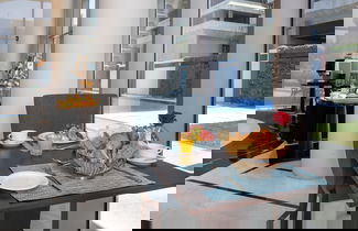 Foto 62 - Somerset Downtown Al Khobar