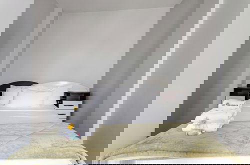 Foto 1 - RP-362
