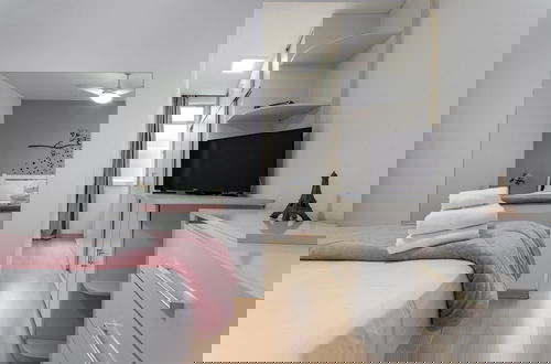 Foto 3 - RP-362
