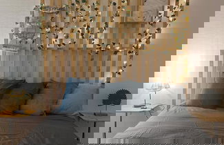 Foto 1 - Appartement Business Famille 2