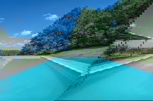 Photo 33 - Villa Acquaviva With Pool In Perugia