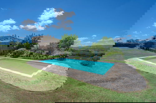 Photo 1 - Villa Acquaviva With Pool In Perugia
