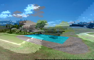 Photo 1 - Villa Acquaviva With Pool In Perugia