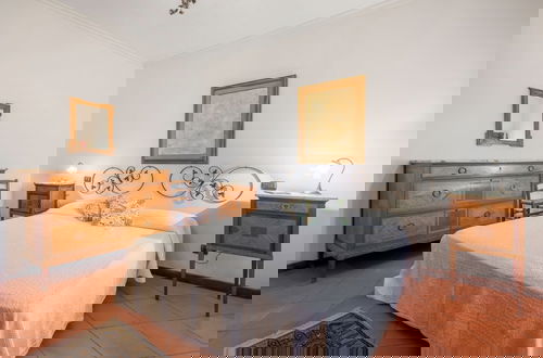 Photo 2 - Villa Acquaviva With Pool In Perugia