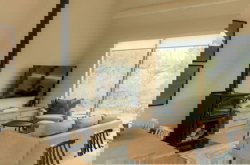 Foto 47 - Loma Cottages