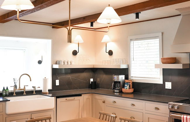 Loma Cottages - Foto 32