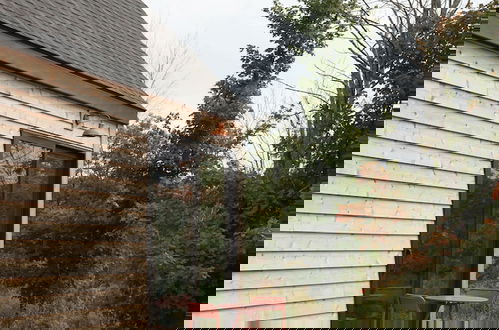 Foto 66 - Loma Cottages