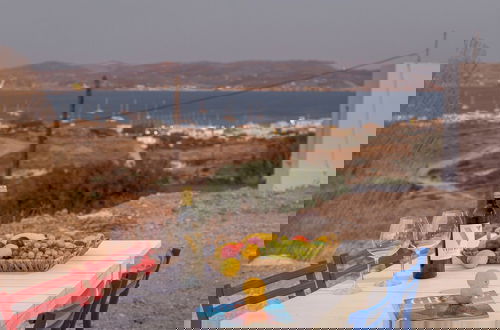 Foto 1 - Cyclades Whisper