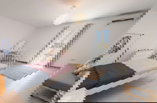Foto 2 - Cyclades Whisper