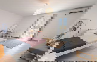 Foto 2 - Cyclades Whisper