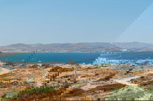 Foto 36 - Cyclades Whisper