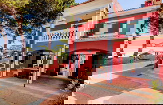 Foto 1 - Belvilla by OYO Villa Malen's Mallorca