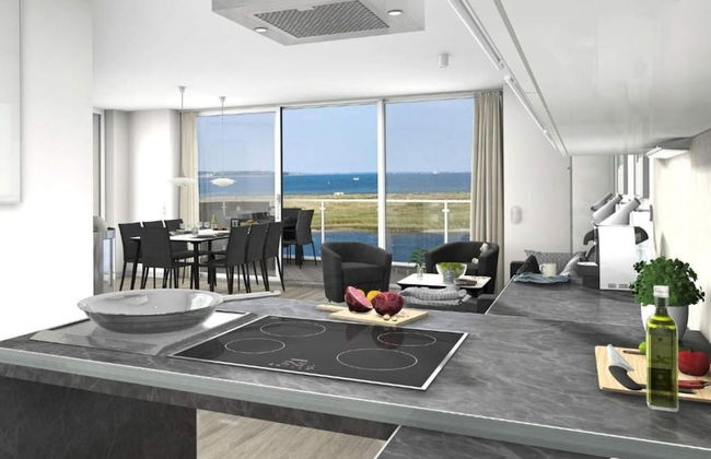 Holiday Home in Wendtorf - Foto 7