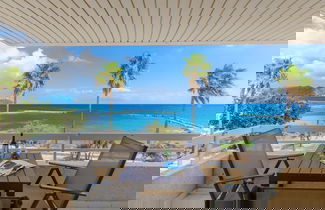 Foto 2 - Cala Bona Calm Beach