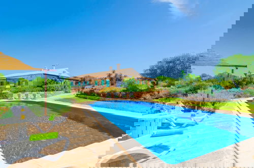Photo 2 - Casa Yolanda in Manacor