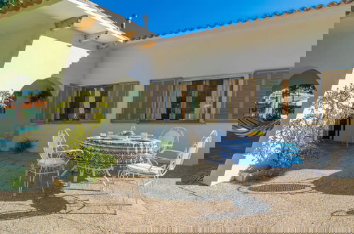 Foto 3 - Es Baladre in Alc dia